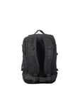 Single Sword 36 L Outdoor Taktik Dağcı Kampçı Sırt Çantası (SİYAH)