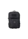 Single Sword 36 L Outdoor Taktik Dağcı Kampçı Sırt Çantası 