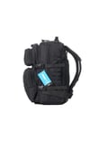 Single Sword 36 L Outdoor Taktik Dağcı Kampçı Sırt Çantası 