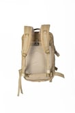 Single Sword 36 L Outdoor Taktik Dağcı Kampçı Sırt Çantası (BEJ)