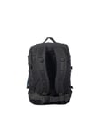 Single Sword 36 L Outdoor Taktik Dağcı Kampçı Sırt Çantası 