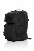 Single Sword 36L Su Geçirmez Outdoor Taktik Sırt Çantası