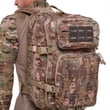 Single Sword 36L Su Geçirmez Outdoor Taktik Sırt Çantası