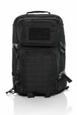 Single Sword 36L Su Geçirmez Outdoor Taktik Sırt Çantası