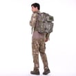 Single Sword 36L Su Geçirmez Outdoor Taktik Sırt Çantası (TSK)