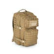 Single Sword 36L Su Geçirmez Outdoor Taktik Sırt Çantası (BEJ)