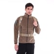 Single Sword 36L Su Geçirmez Outdoor Taktik Sırt Çantası (PİKSEL)