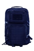 Single Sword 36L Su Geçirmez Outdoor Taktik Sırt Çantası