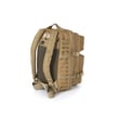 Single Sword 36L Su Geçirmez Outdoor Taktik Sırt Çantası (BEJ)