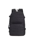 Single Sword 50L Ekonomik Outdoor Taktik Sırt Çantası, Siyah