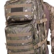 Single Sword 60 L Su Geçirmez Outdoor Taktik Dağcı&Kamp Çantası (Y.TSK)