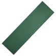 Single Sword 60X180X1,2 Cm Çok Amaçlı Mat Kamp Spor Egzersiz Plates Yoga Minderi-Mat (HAKİ)