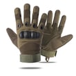Single Sword Airsoft  Açık hava Oyunları ve outdoor İçin Multicam Taktik Takım - Set