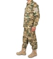 Single Sword Askeri Taktik Takım - Spor Outdoor Askeri Tactical Takım