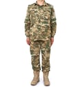 Single Sword Askeri Taktik Takım - Spor Outdoor Askeri Tactical Takım