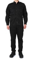 Single Sword Askeri Taktik Takım - Spor Outdoor Askeri Tactical Takım