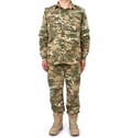 Single Sword Askeri Taktik Takım - Spor Outdoor Askeri Tactical Takım