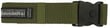 Single Sword BlackHawk Askeri Taktik Palaska ( Avcılık Için Uygundur)