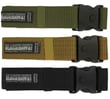 Single Sword BlackHawk Askeri Taktik Palaska ( Avcılık Için Uygundur) (SİYAH)