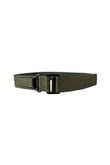 Single Sword Blackhawk Palaska Taktik Kemer 
