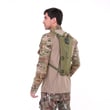 Single Sword Camel Bag - Sırt Su Çantası (HAKİ)