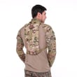 Single Sword Camel Bag - Sırt Su Çantası (MULTİCAM)