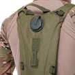 Single Sword Camel Bag - Sırt Su Çantası (HAKİ)