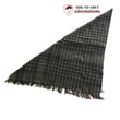 Single Sword Desenli Askeri Puşi - Poşi