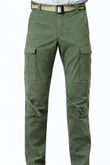Single Sword Erkek & Kadın Taktik Pantolon | Outdoor, Askeri, Dayanıklı, Çok Cepli (HAKİ-M)