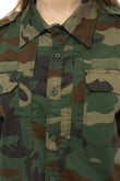 Single Sword Erkek&Kadın 5.11 Taktik Gömlek ve Pantolon Alt Üst Takım (USA-S)