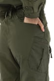 Single Sword Erkek&Kadın 5.11 Taktik Gömlek ve Pantolon Alt Üst Takım (HAKİ-2XL)