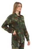 Single Sword Erkek&Kadın 5.11 Taktik Gömlek ve Pantolon Alt Üst Takım (USA-3XL)