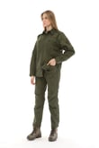 Single Sword Erkek&Kadın 5.11 Taktik Gömlek ve Pantolon Alt Üst Takım (HAKİ-2XL)
