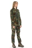 Single Sword Erkek&Kadın Outdoor Taktik Gömlek Pantolon İkili Takım (USA-4XL)