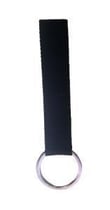 Single Sword Halka Jop Kılıfı-Palaska Kemer Uyumlu, Güvenlik&Polis Ekipmanı