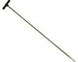 Single Sword HK33 Harbi