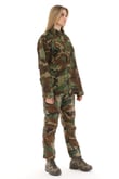 Single Sword Kadın&Erkek Gömlek ve Pantolon  Outdoor Taktik Alt Üst Takım (USA-4XL)