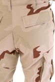 Single Sword Kadın&Erkek Gömlek ve Pantolon  Outdoor Taktik Alt Üst Takım (Ç.KAMUFLAJ-3XL)