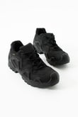 Single Sword SS610 Outdoor Military Tactical Sneakers