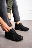 Single Sword Kadın&Erkek Outdoor Askeri Taktik Spor Ayakkabı SS610