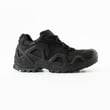 Single Sword SS610 Outdoor Military Tactical Sneakers