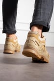 Single Sword SS610 Outdoor Military Tactical Sneakers