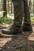 Single Sword SS610 Outdoor Military Tactical Sneakers