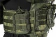 Single Sword Kasırga Tactical Balistik Plaka Takılabilen Açık Cepli Hücum Yeleği (TSK)