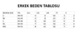Single Sword Kısa Kol Microfiber T-Shirt Askeri ve Outdoor Microfiber Üst İçlik Fanila Tişört