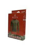 Single Sword Kota Termal İçlik Üst 2014 (BEJ-2XL)