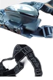 Single Sword Led Kafa Feneri