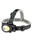 Single Sword Led Kafa Feneri