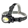 Single Sword Led Kafa Feneri