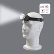 Single Sword Led Kafa Feneri